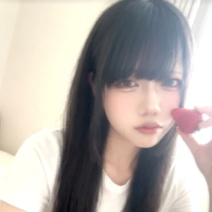 りおんです🎀の写真1枚目