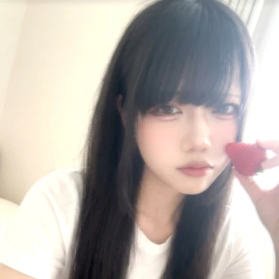 りおんです🎀