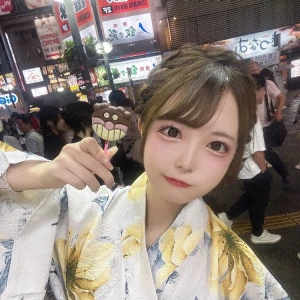 いん♡イベント2日目👘の写真1枚目