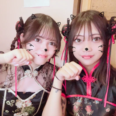 こんばんは！スアです^^
