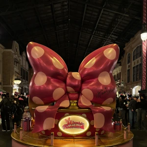 錦糸町ティファニーのあんずです！の写真1枚目