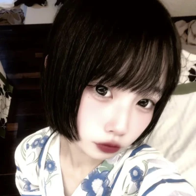 らむ