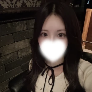 出勤しました⟡.·*.の写真1枚目