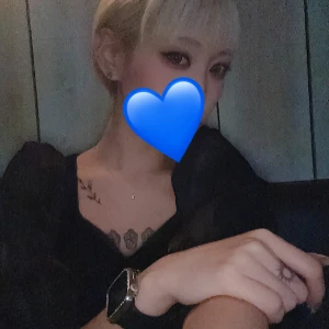 こんばんは😳🌙✨の写真1枚目