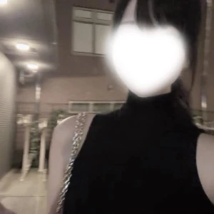 あめだね🌧️の写真1枚目