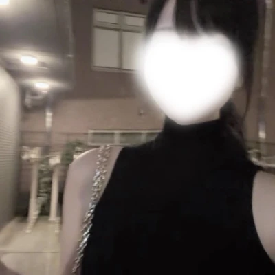 あめだね🌧️