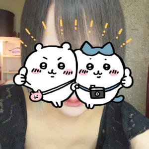 出勤！の写真1枚目