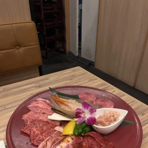 こんばんは🌟あいらですჱ̒^_ .̫ _^の写真1枚目
