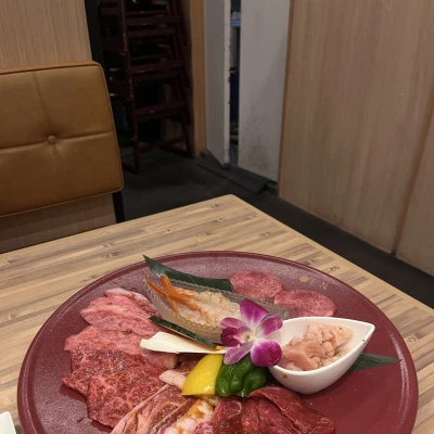 こんばんは🌟あいらですჱ̒^_ .̫ _^