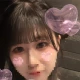 なな🀄️