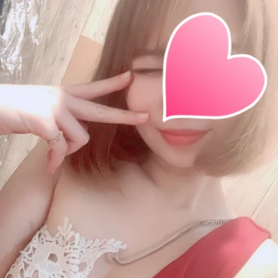 みづき出勤しました💖