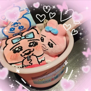 リカです。の写真1枚目