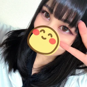 ひめです👸🏻の写真1枚目