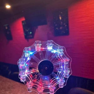 毎日感謝💐の写真1枚目