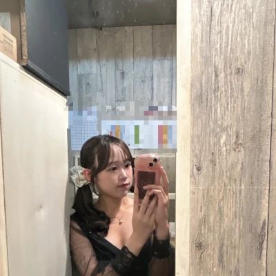 お久しぶりです