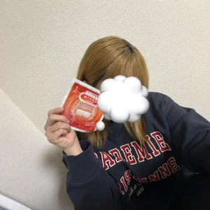 こんにちは〜！ミナです‪·͜· ❤︎‬の写真1枚目