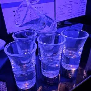 彼方本指名できてくれたTちゃんの写真1枚目