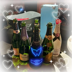 本日は22:00~です♩⟡の写真1枚目