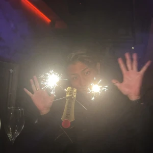 2.25の写真1枚目