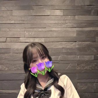 ⸜🌷︎⸝‍🪻💜 ´-