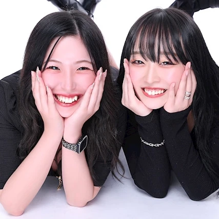 うた