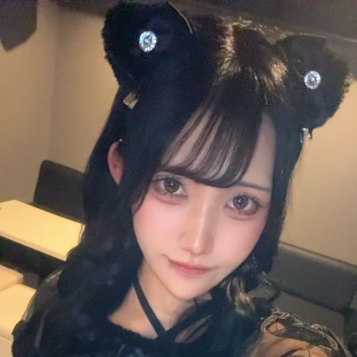 おはよ~🎀