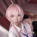 ゆらぎ