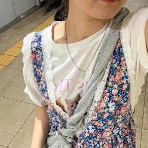 お気に入りの焼肉屋さんに🥩‪の写真1枚目
