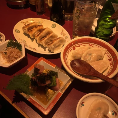 こんばんは🌟あいらですჱ̒^_ .̫ _^