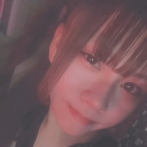 今日も22:00からいるよ！の写真1枚目