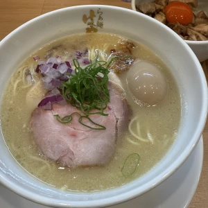 こんにちはゆりあですの写真1枚目