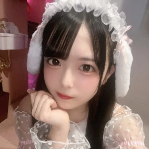 いん♡の写真1枚目