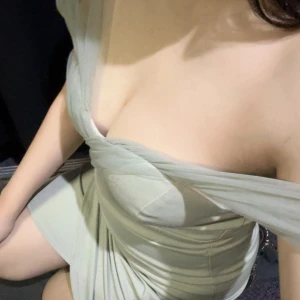 まもなく出勤でーす！🍼の写真1枚目