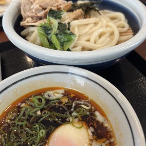 9/10(金) 22時からいます🥢の写真1枚目