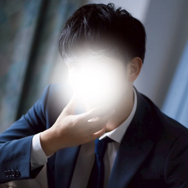 歌舞伎町ラウンジ「オアシスラウンジ」