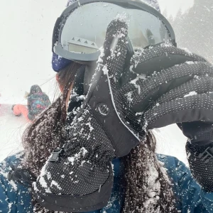 🏂❄️の写真1枚目