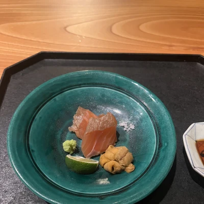 れいです🏃‍➡