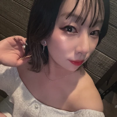7/4出勤💋