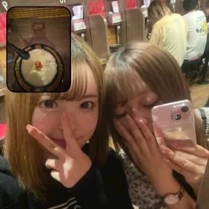 麺！！の写真2枚目