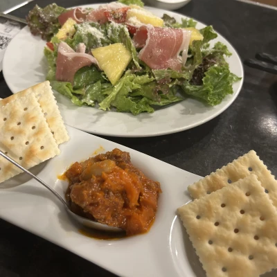 おはようございます。ゆまです🧸🥀