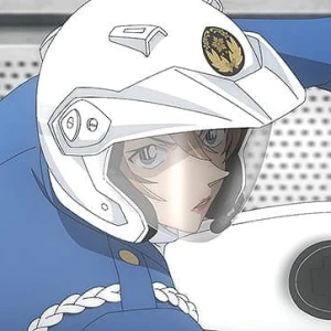 上野ハッピーギャングですの写真1枚目