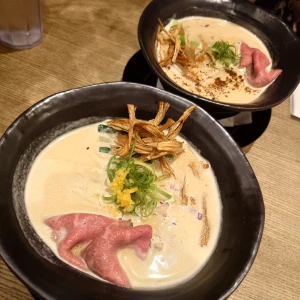 三連勤🌙の写真2枚目