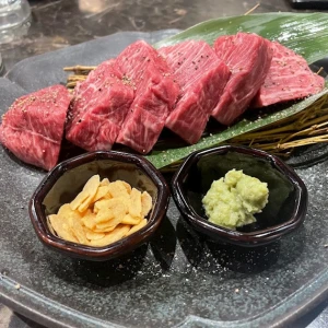 🥩🍖の写真3枚目