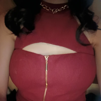 出勤しました。