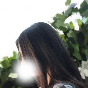 21時半出勤です(  . .)"の写真1枚目