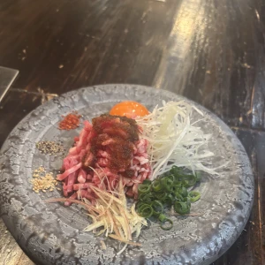 4/22の写真1枚目