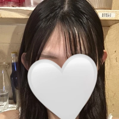なぎさ