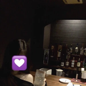 こんばんは、あいりです🌙の写真1枚目