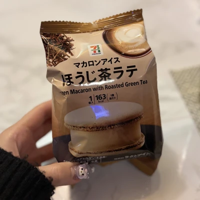 こんばんわん！みゆです☾⋆·̩͙⑅*