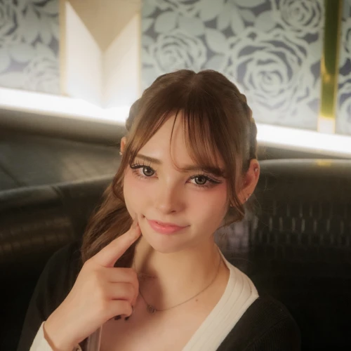 きらら
